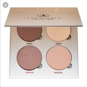 Anastasia Beverly Hills Glow Kit